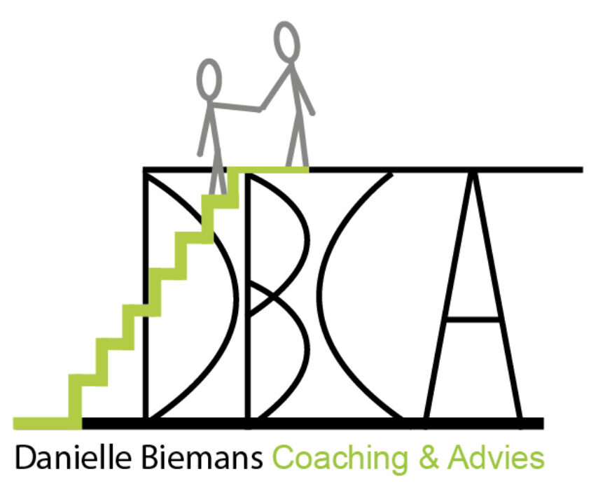 Danielle Biemans Coaching en Advies